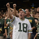 Image for article titled Report: Fan Chose To Buy Team’s Away Jersey